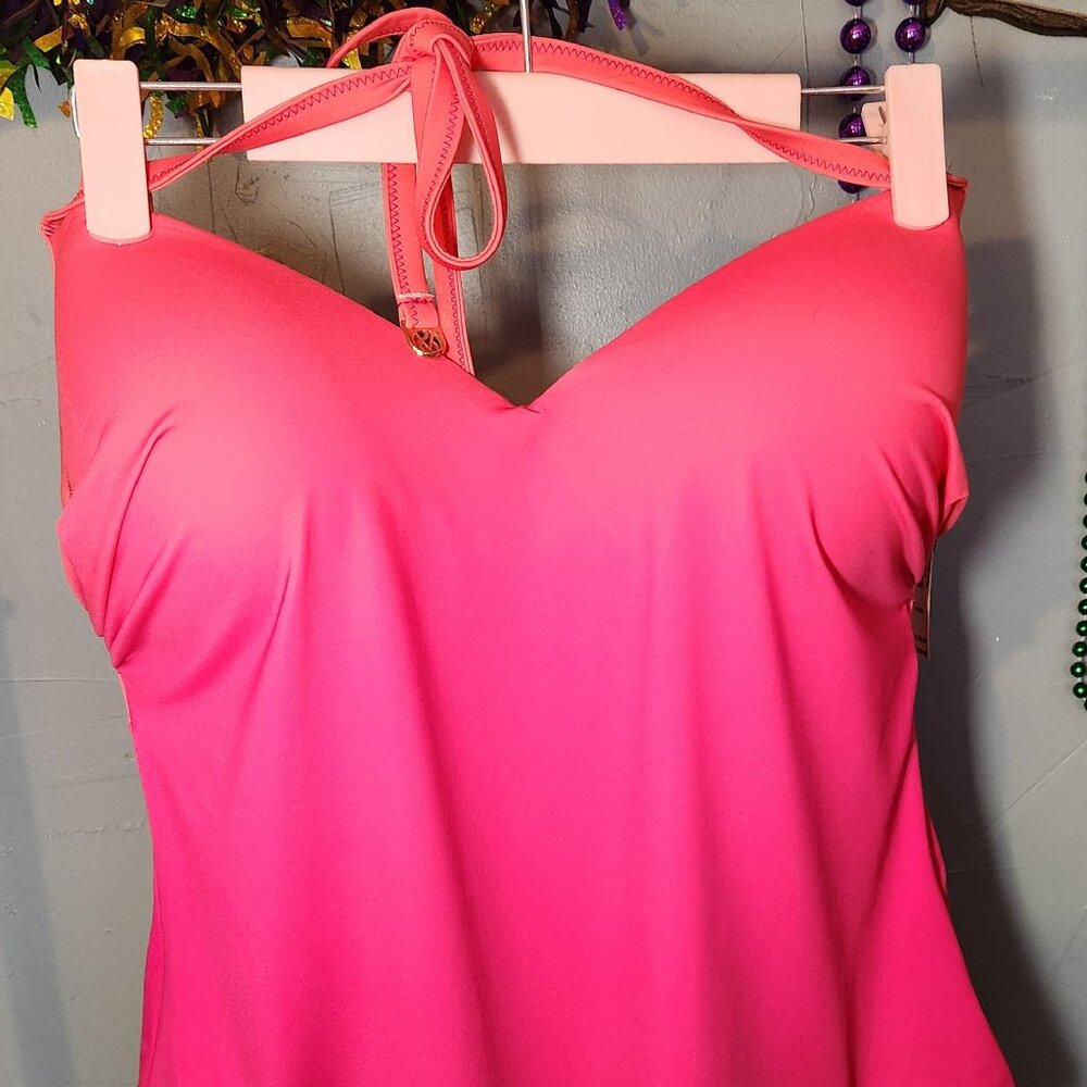 *NWT* Victoria Secret - Cheeky Swimsuit - XL